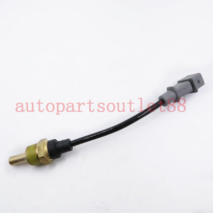 ya 8 8.24 baidi 39220-23990 Temperature Sensor for Hyundai for Tucson 2005-2009 for Kia 