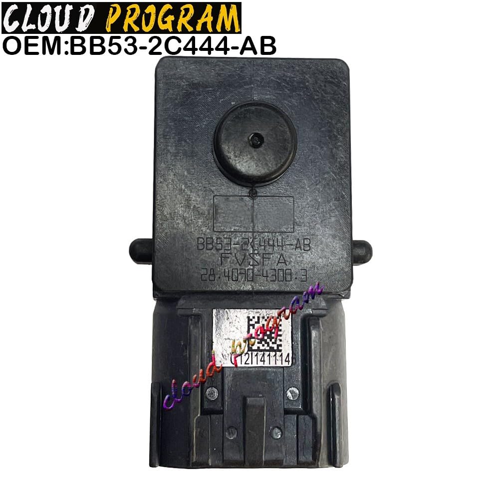 ya 12 10.8 baidi BB53-2C444-AB Brake Assist Pressure Sensor for Ford Focus MK3 C MAX MK2