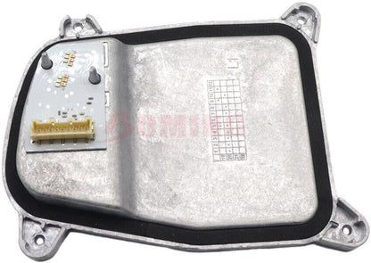 ya 7 8.24 baidi DRL Turn Signal Daytime Running Light Left Side Suitable for BMW for Mini F55 F56 F57 F54 