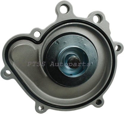 ya 7 8.24 baidi INA OE Water Pump A2712001001 For for Mercedes W203 W204 SLK250 E260 E200 C250 1.8T
