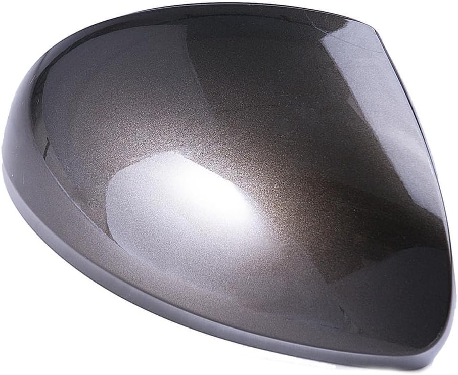 ya 4 8.14 Right Rearview Mirror Protective Cover for Tiguan #5N0 857 538