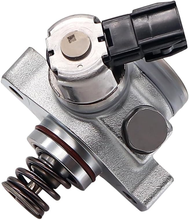 ya 5 8.10 16790-5J6-A01 High Pressure Fuel Pump for Honda Odyssy for Acura MDX 2014-2019