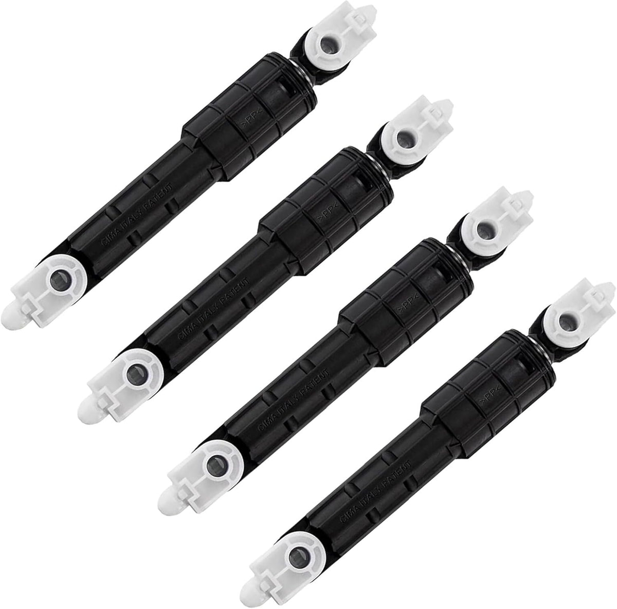 ya 26 10.21 baidi Washer Shock Absorber Replacement for Enhanced Stability and Safety
