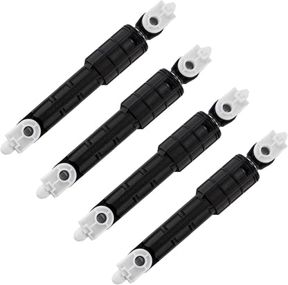 ya 26 10.21 baidi Washer Shock Absorber Replacement for Enhanced Stability and Safety
