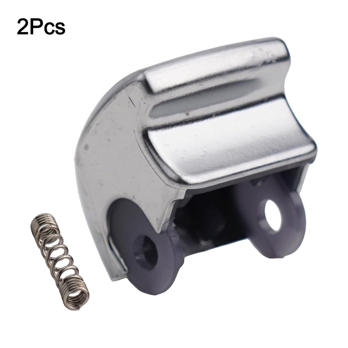 ya 23 10.7 baidi Window Switch Button Cap for Mercedes for Benz CES W205 W447 A2229052203