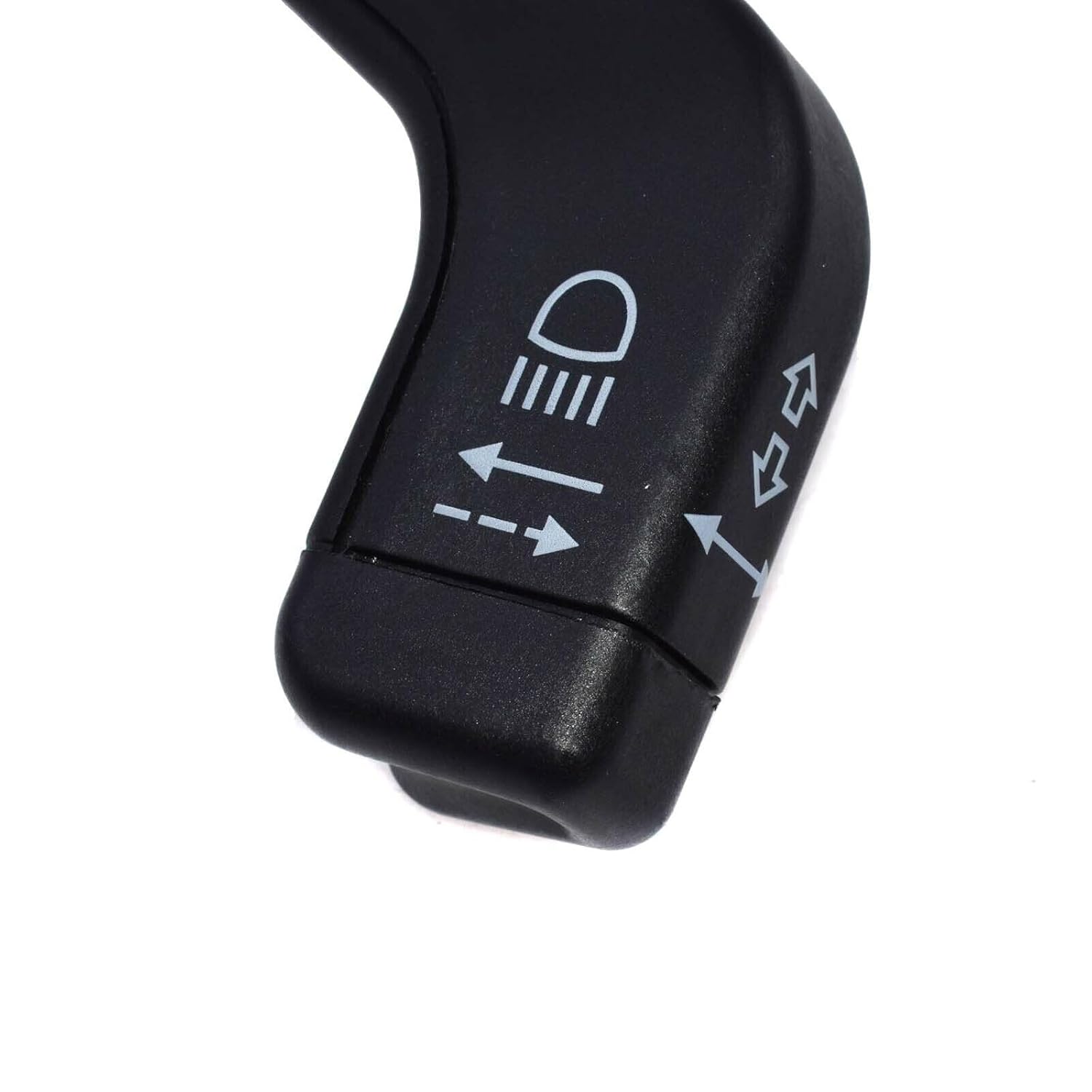 ya 4 8.8.2 Steering Column Switch Control Lever 1296200700 is Suitable for Opel AGILA Astra F Corsa B