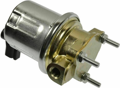 ya 10 9.16 baidi Fuel boost pump QSB5.9 24V fuel transfer pump 4943049 5362274 4935731 4932708