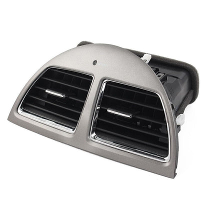 ya 9 10.24 Center Dash A/C Outlet Air Vent Panel 55660-33200 Fit for Lexus ES350 2007-