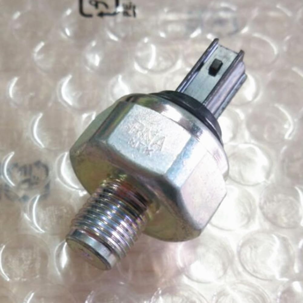ya 8 8.24 baidi 30530-RNA-A01 Knock Sensor for Honda Crosstour Legend for Acura Zdx FRV