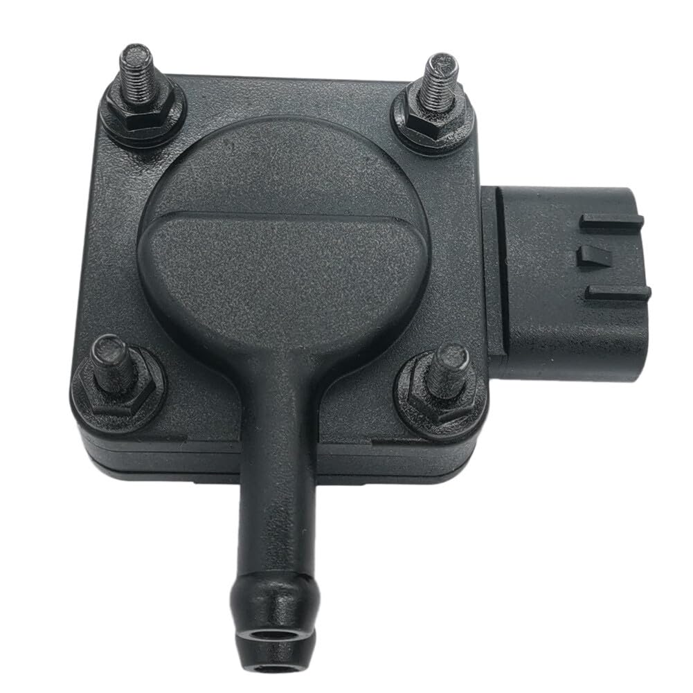 ya 4 8.8 Differential Pressure Sensor 39210-27490 for Hyundai Santa Fe for Kia Carens 06-09