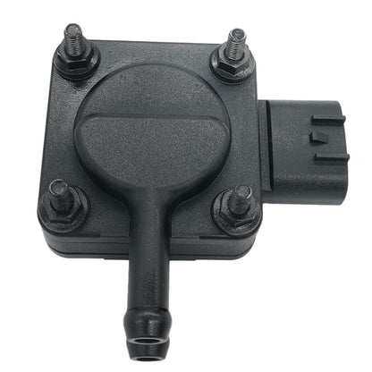 ya 4 8.8 Differential Pressure Sensor 39210-27490 for Hyundai Santa Fe for Kia Carens 06-09