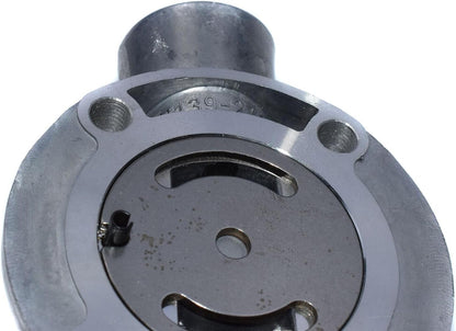 ya 11 9.14 zhengce Fuel Injection Pump end Plate DPA Diesel Injection Pump Suitable for Ford