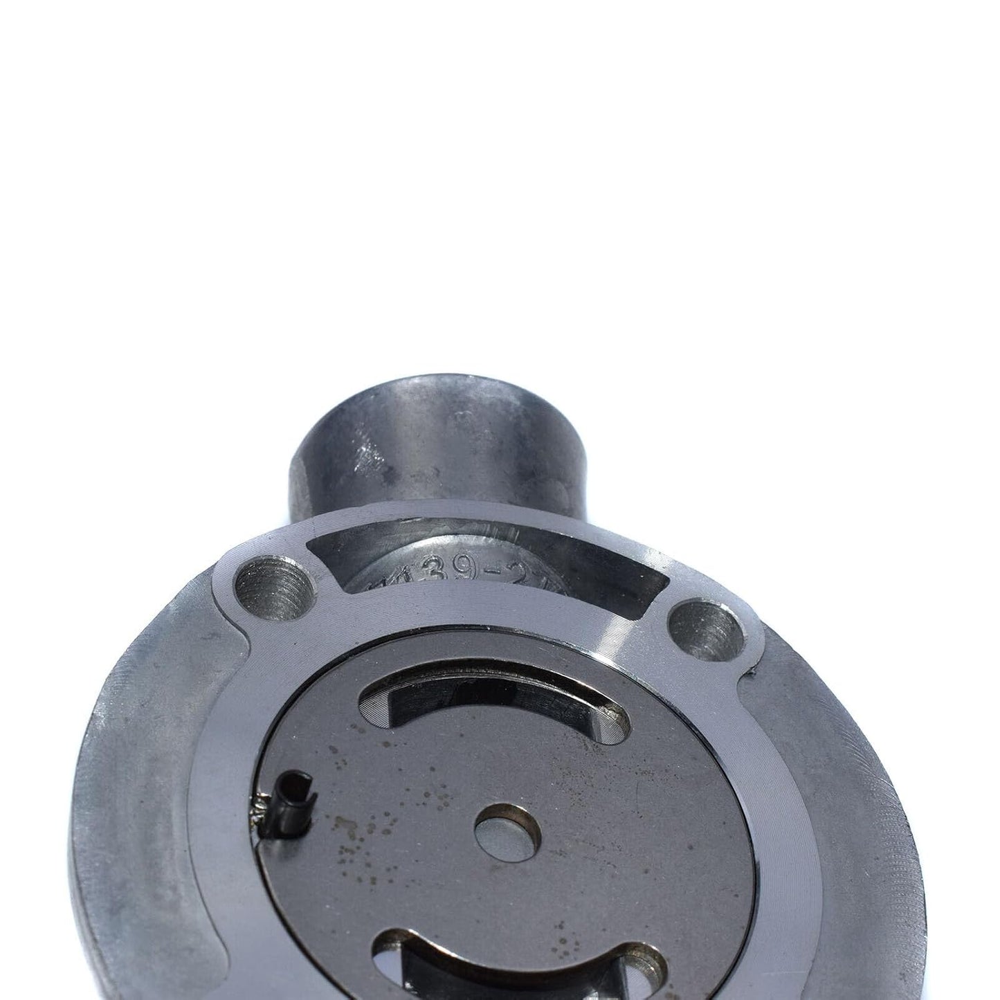 ya 2 8.15 Fuel Injection Pump end Plate DPA Diesel Injection Pump Suitable for Ford 