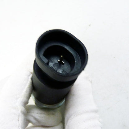 ya 4 8.8.2 Engine Oil Pressure Sensor Switch 12562267 PS303 1-pin, Suitable for Jimsy for Chevrolet for Pontiac 