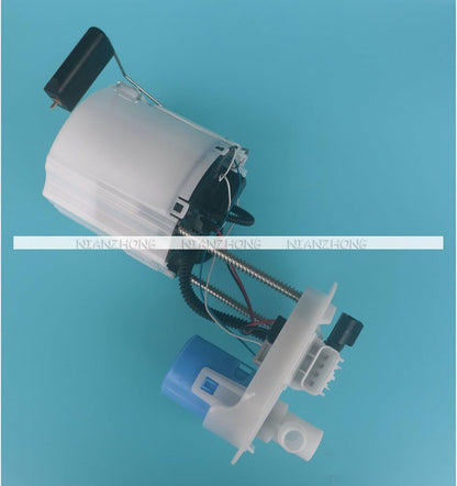 ya 5 8.10 Fuel Pump Assembly E4033M SP4079M for Chevrolet CRUZE L4-1.4L 11-13