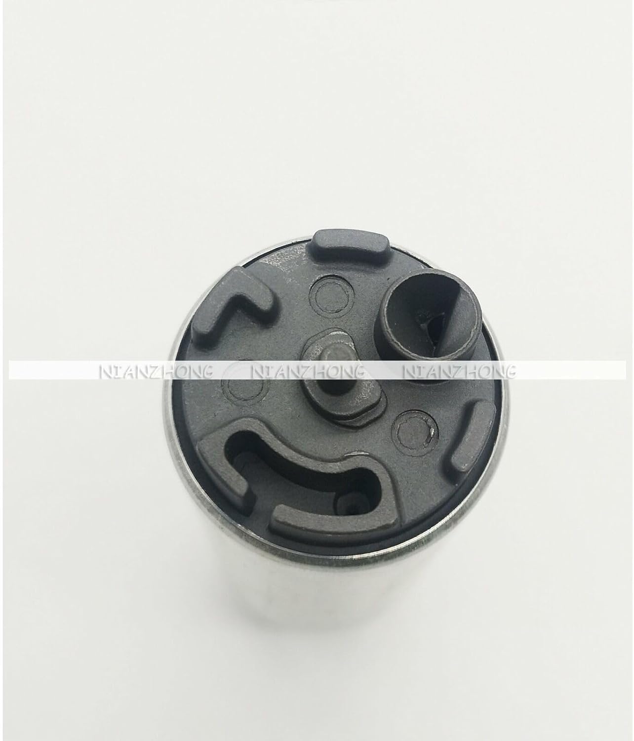 ya 5 8.10 Quality ELectric Fuel Pump MR993340 Fits for Mitsubishi Pajero Montero 3.0-3.8L