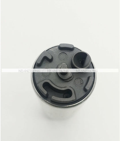 ya 5 8.10 Quality ELectric Fuel Pump With Pump Strainer Fits for Mazda 6 2.0L 2.3L 03-08