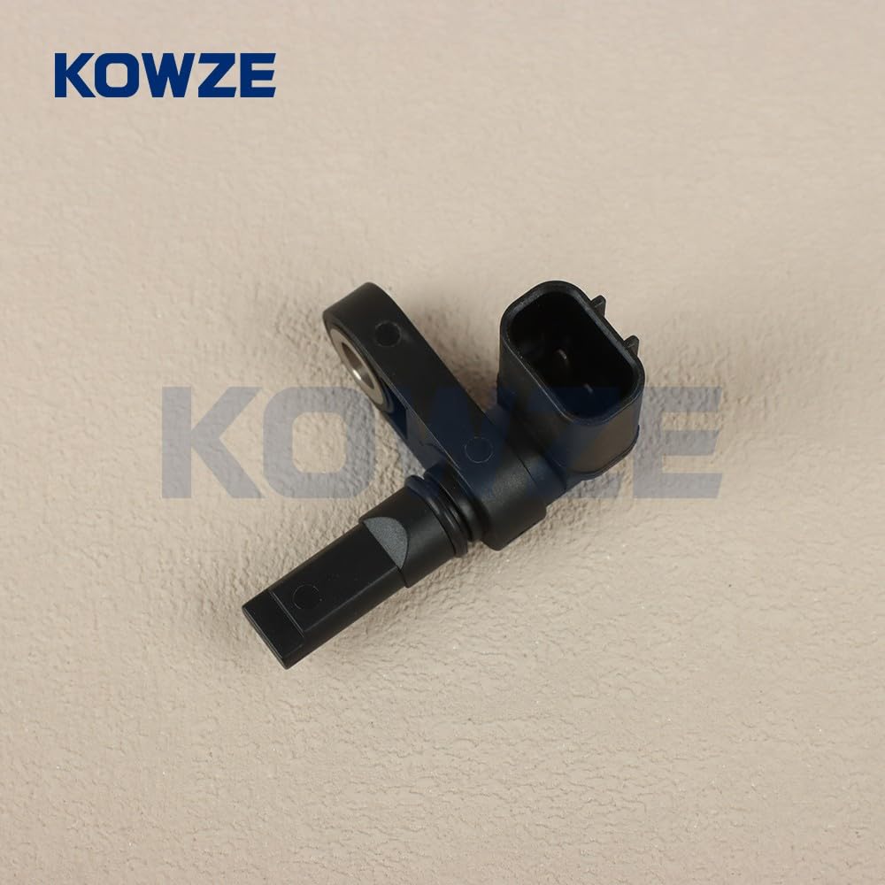 ya 9 10.24 ABS Speed Sensor Front RH for Toyota Hilux for Land Cruiser Prado 2005-89542-60050