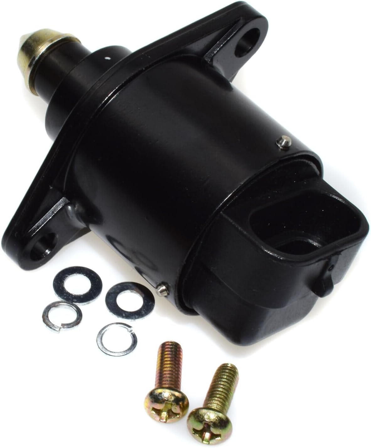 ya 9 10.24 Control idle air Valve IAC10 AC10 Suitable for Eagle for Chrysler for Dodge
