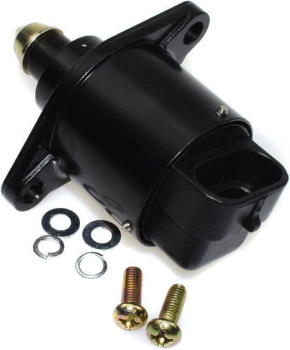 ya 9 10.24 Control idle air Valve IAC10 AC10 Suitable for Eagle for Chrysler for Dodge