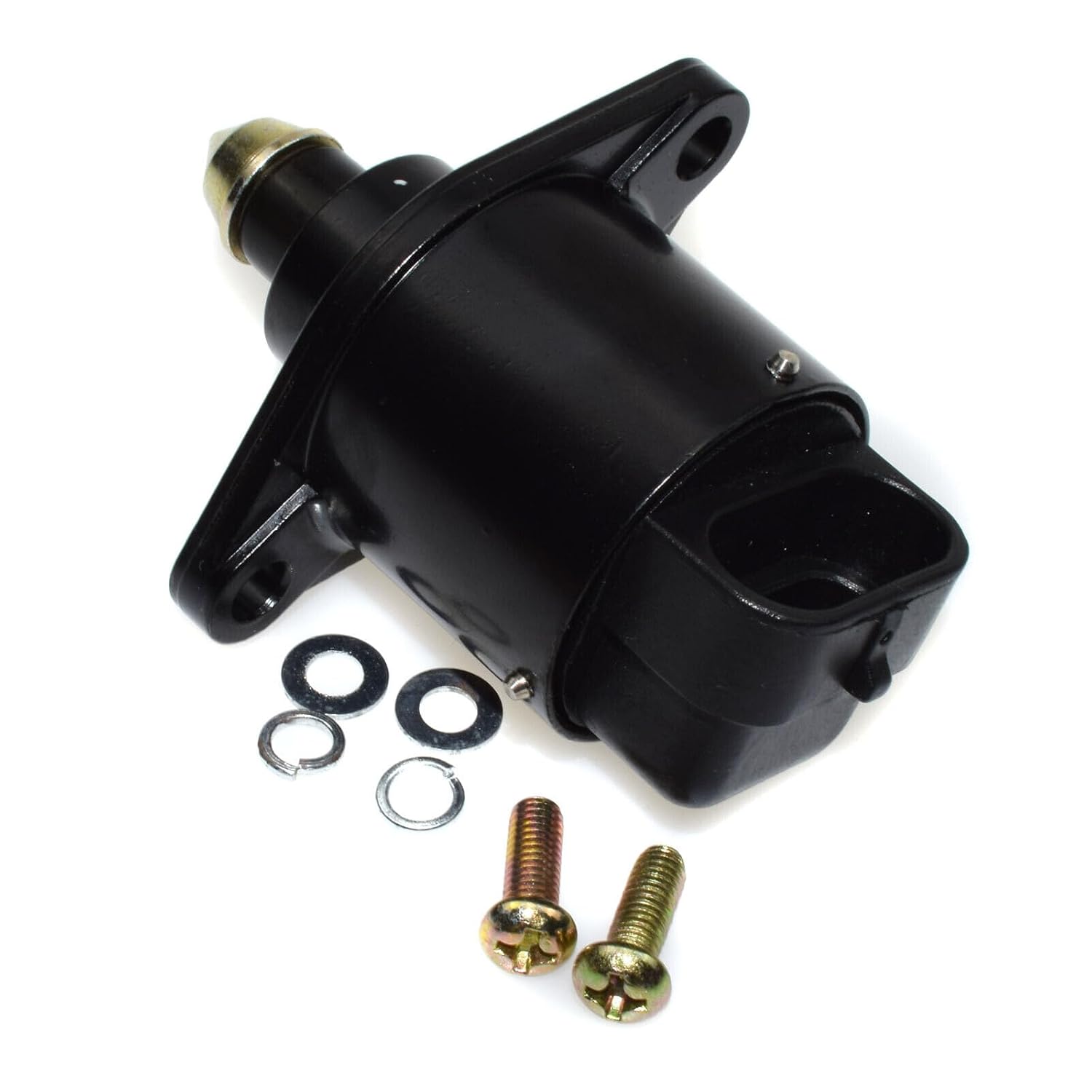 ya 2 8.15 Control idle air Valve IAC10 AC10 Suitable for Eagle for Chrysler for Dodge for Plymouth Voyager