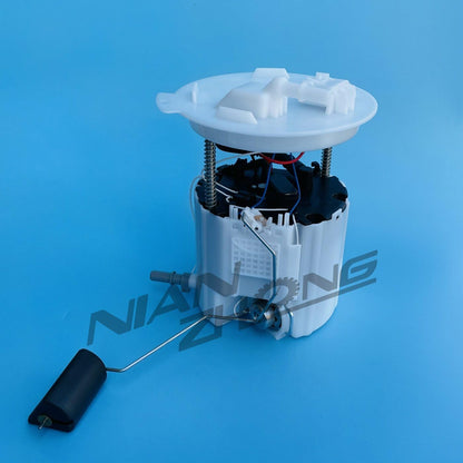 ya 5 8.10 Fuel Pump Assembly P76850M for Buick Park Avenue for Cadillac for Chevrolet Camaro CTS
