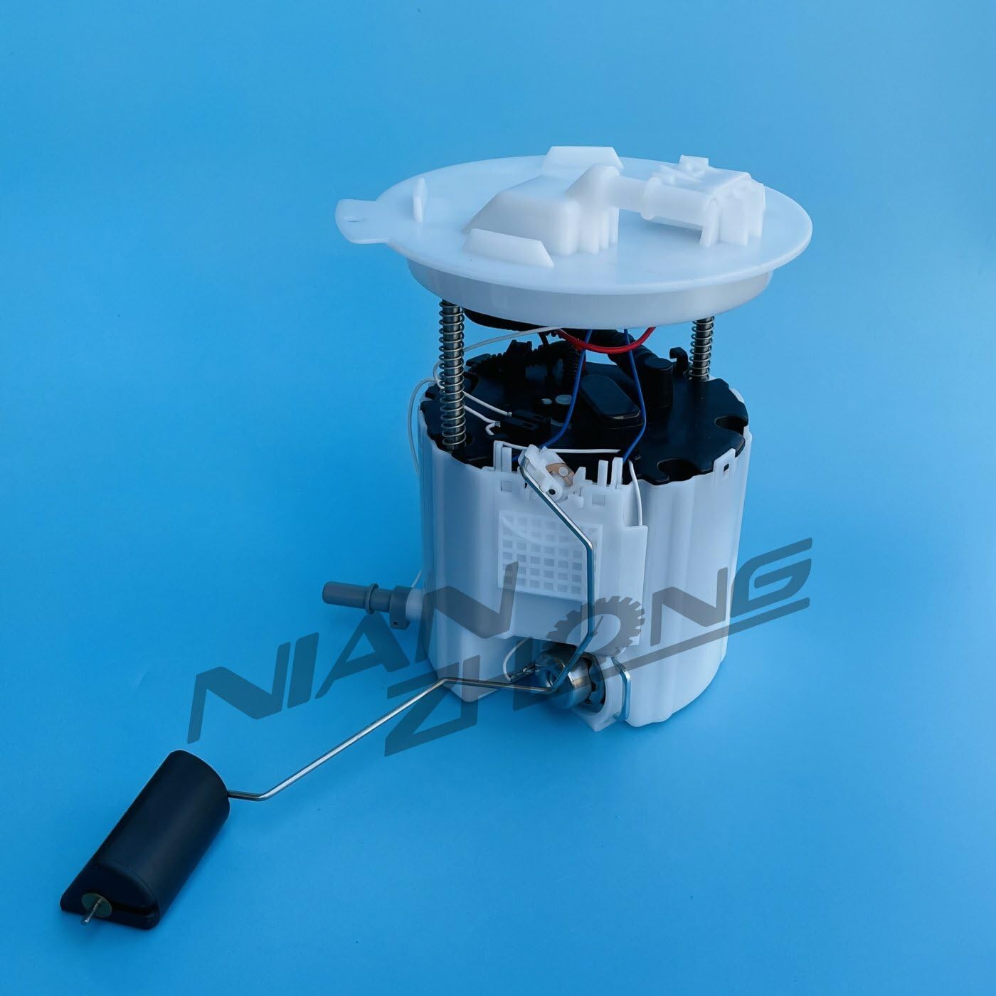 ya 8 8.24 baidi Fuel Pump Assembly P76850M for Buick Park Avenue for Cadillac for Chevrolet Camaro CTS