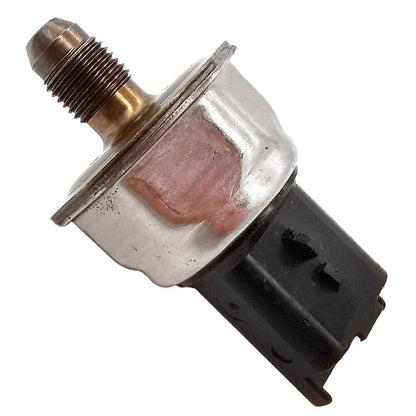 ya 4 8.8.2 13537568050 Fuel Rail high Pressure Sensor for BMW for Mini Cooper S R55 R56 R57 R58