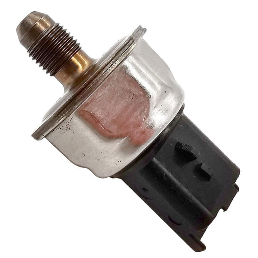 ya 4 8.8.2 13537568050 Fuel Rail high Pressure Sensor for BMW for Mini Cooper S R55 R56 R57 R58