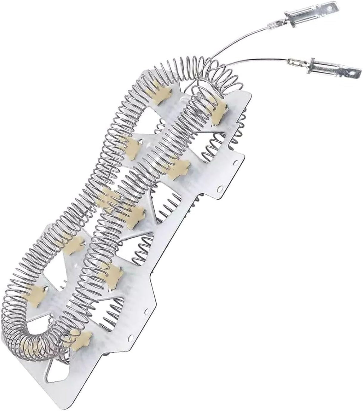 ya 26 10.21 baidi DC47-00019A Dryer Heating Element 2 /5300W for 35001247 35001119