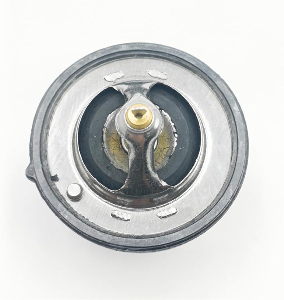ya 2 8.15 New Car Thermostat Assembly Fits for Hyundai for Kia 2.0L 2.4L 2550023010 255002G670