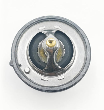 ya 2 8.15 New Car Thermostat Assembly Fits for Hyundai for Kia 2.0L 2.4L 2550023010 255002G670