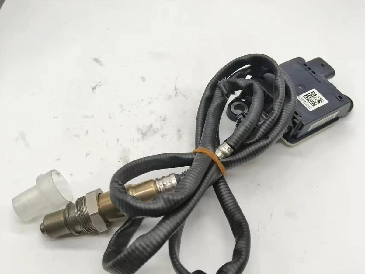 ya 9 10.24 2019-2023 for Mazda CX-5 KE,KF NOX Sensor 2 SH9P-18641B 0281007918/919