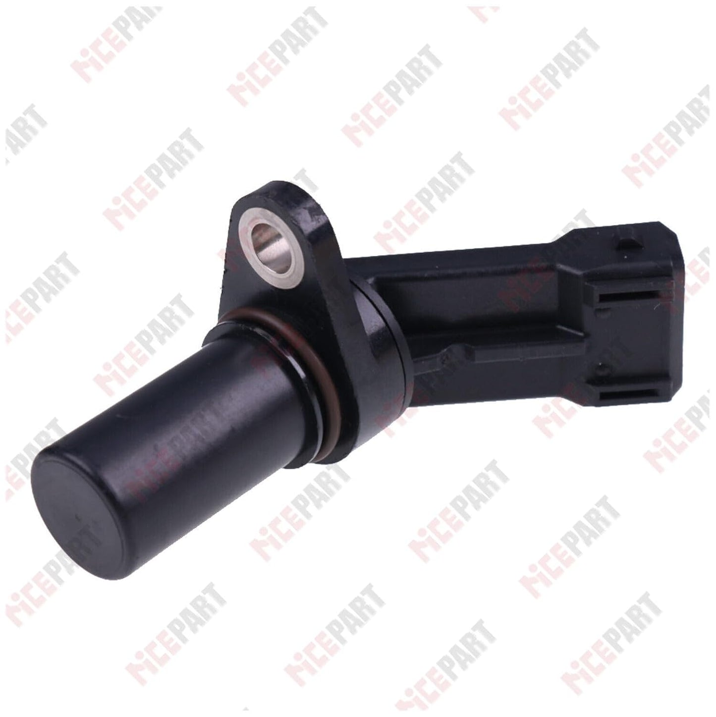 ya 6 8.14 Crankshaft Position Sensor 10800265 13736146 Compatible with Liebherr D834 D836 D944