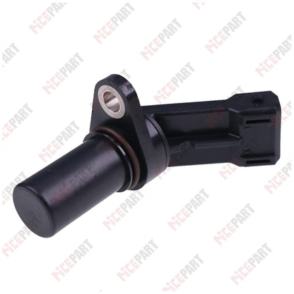 ya 6 8.14 Crankshaft Position Sensor 10800265 13736146 Compatible with Liebherr D834 D836 D944
