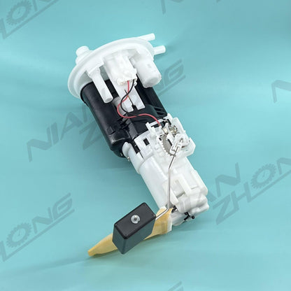 ya 5 8.10 High Quality Fuel Pump Assembly 15100-78F21 Fits for Suzuki Aerio 15100-78F00