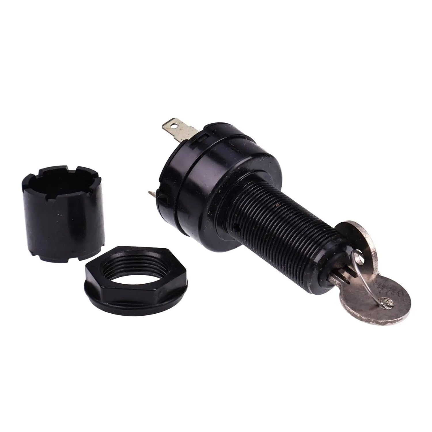 ya 4 8.8 36884211 Ignition Switch for Ingersoll Rand air Compressor 