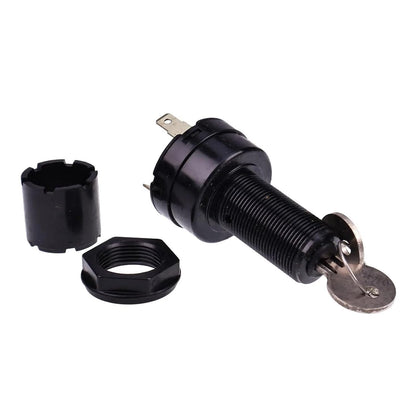ya 4 8.8 36884211 Ignition Switch for Ingersoll Rand air Compressor 