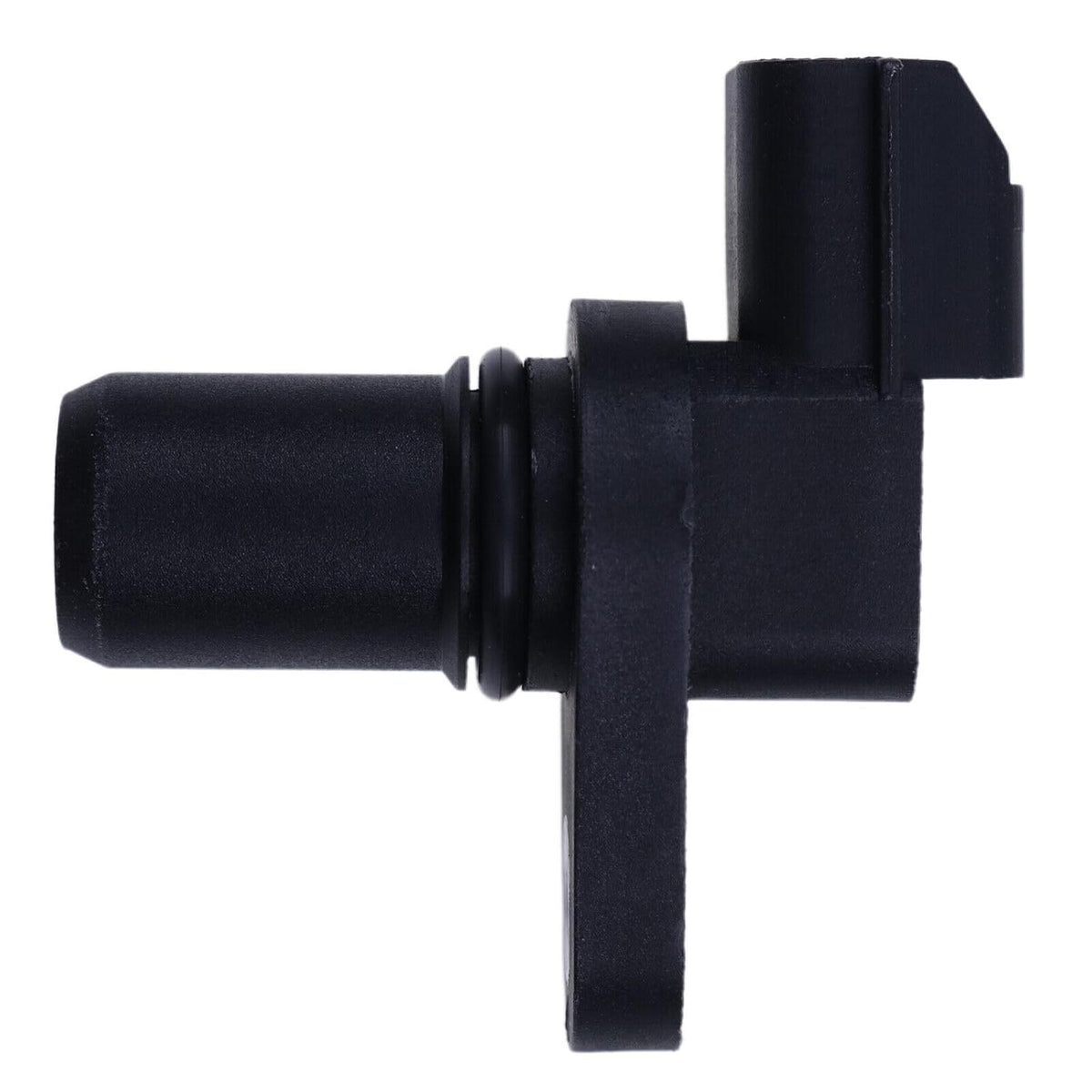 ya 9 10.24 Crankshaft Speed Sensor T106032270 for Kubota B2650HSD L3130F Engine V1505