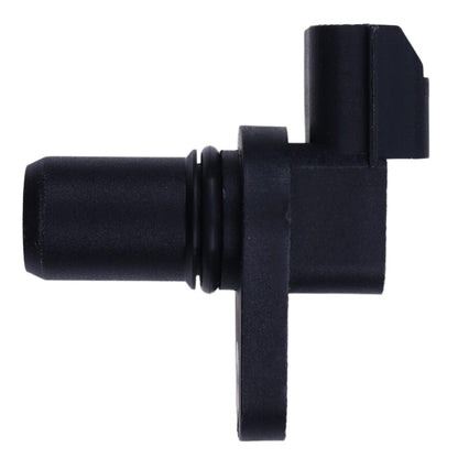 ya 9 10.24 Crankshaft Speed Sensor T106032270 for Kubota B2650HSD L3130F Engine V1505