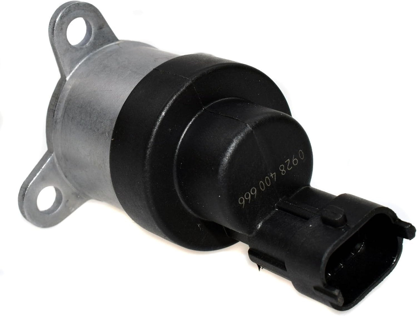 ya 5 8.10 Fuel Pressure Regulator for Dodge for Ram 2500 3500 5.9L Diesel 0928400666