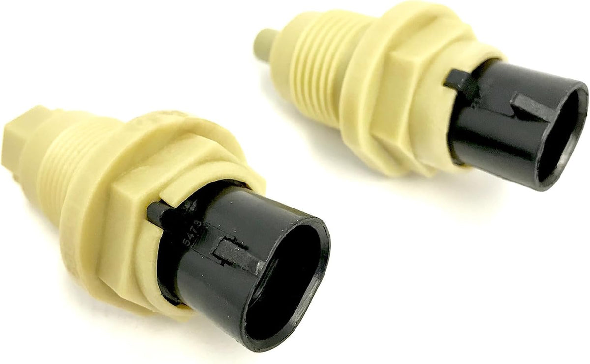 ya 10 9.16 baidi A604 604 41TE Transmission Shift Solenoid Valve Block Speed Sensor Filter Kit -