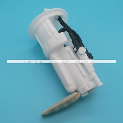 ya 5 8.10 Two Pins ! Fuel Pump Assembly MR990882 for Mitsubishi Pajero Montero V75 00-06