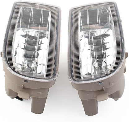 ya 4 8.10 for Toyota LandCruiser Prado 2010-19 Left Side Rear Mirror Turn Signal Light 1X