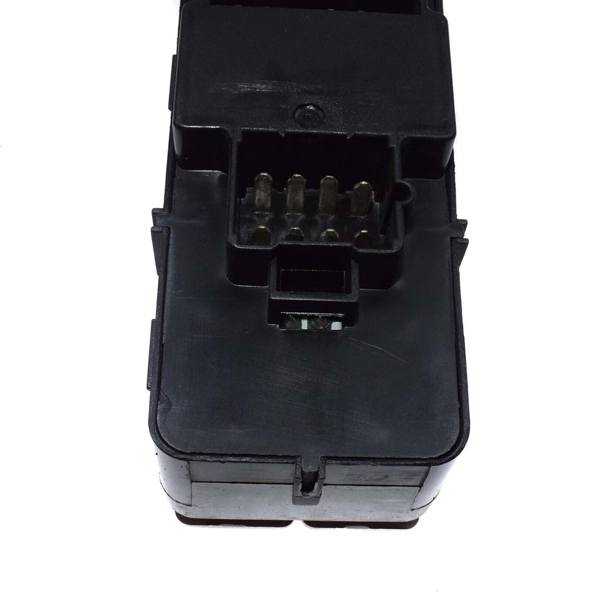 ya 4 8.8 Power Window Main Control Switch LHD is Suitable for Buick Rendezvous 2002-2007 5475735
