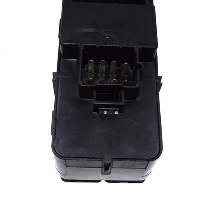 ya 13 9.15 baidi Power Window Main Control Switch LHD is Suitable for Buick Rendezvous 2002-