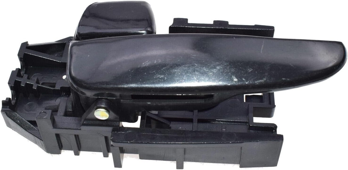 ya 4 8.8.2 for Hyundai for Elantra 2001-2006 Inner Door Handle Left Front Driver Side 