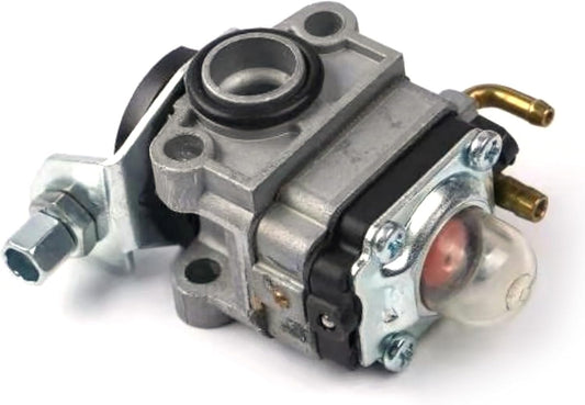 ya 26 10.21 baidi Carburetor 4 Stroke 139 140 Carburetor Replacement Parts For GX3