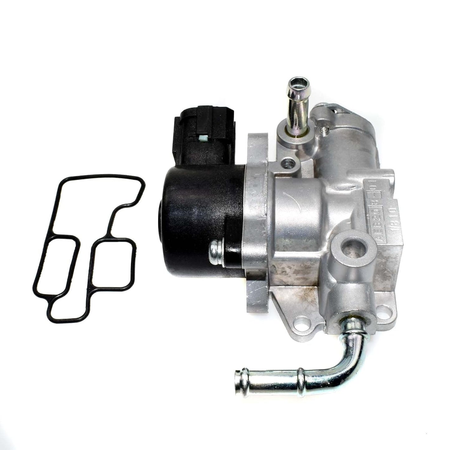 ya 2 8.15 Control Idle Air Control Valve Fuel Injection for Nissan Sentra 237815M010