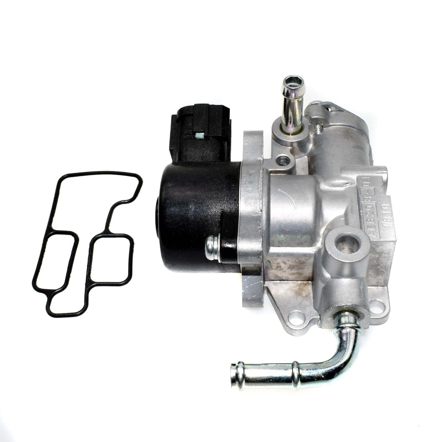 ya 2 8.15 Control Idle Air Control Valve Fuel Injection for Nissan Sentra 237815M010